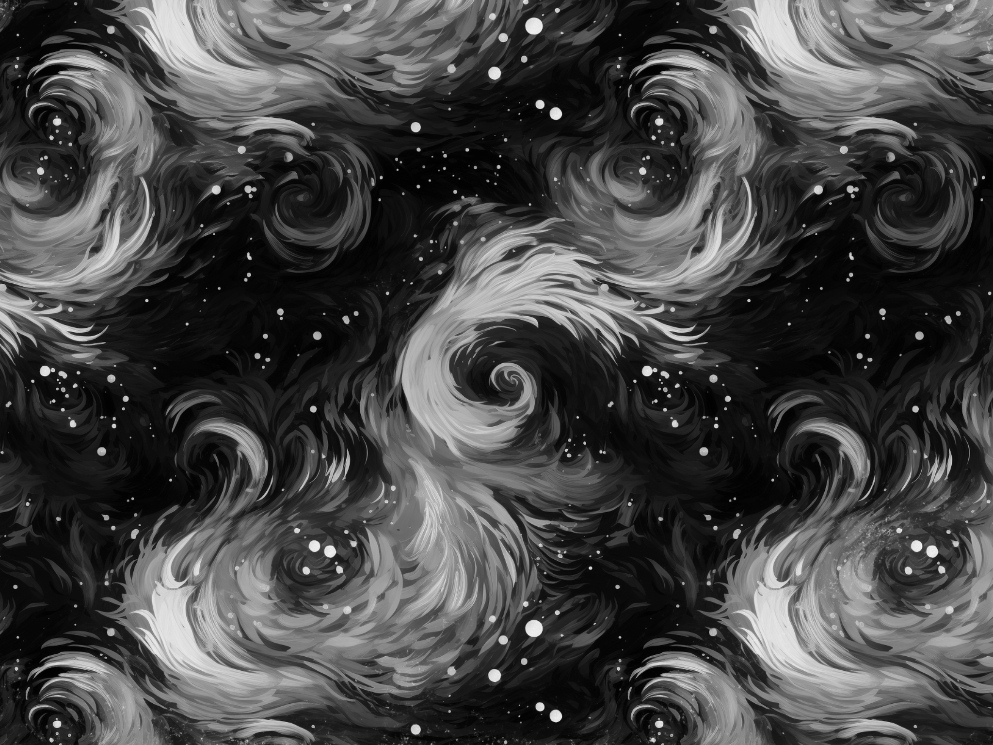 Illustration_sans_titre 11.png