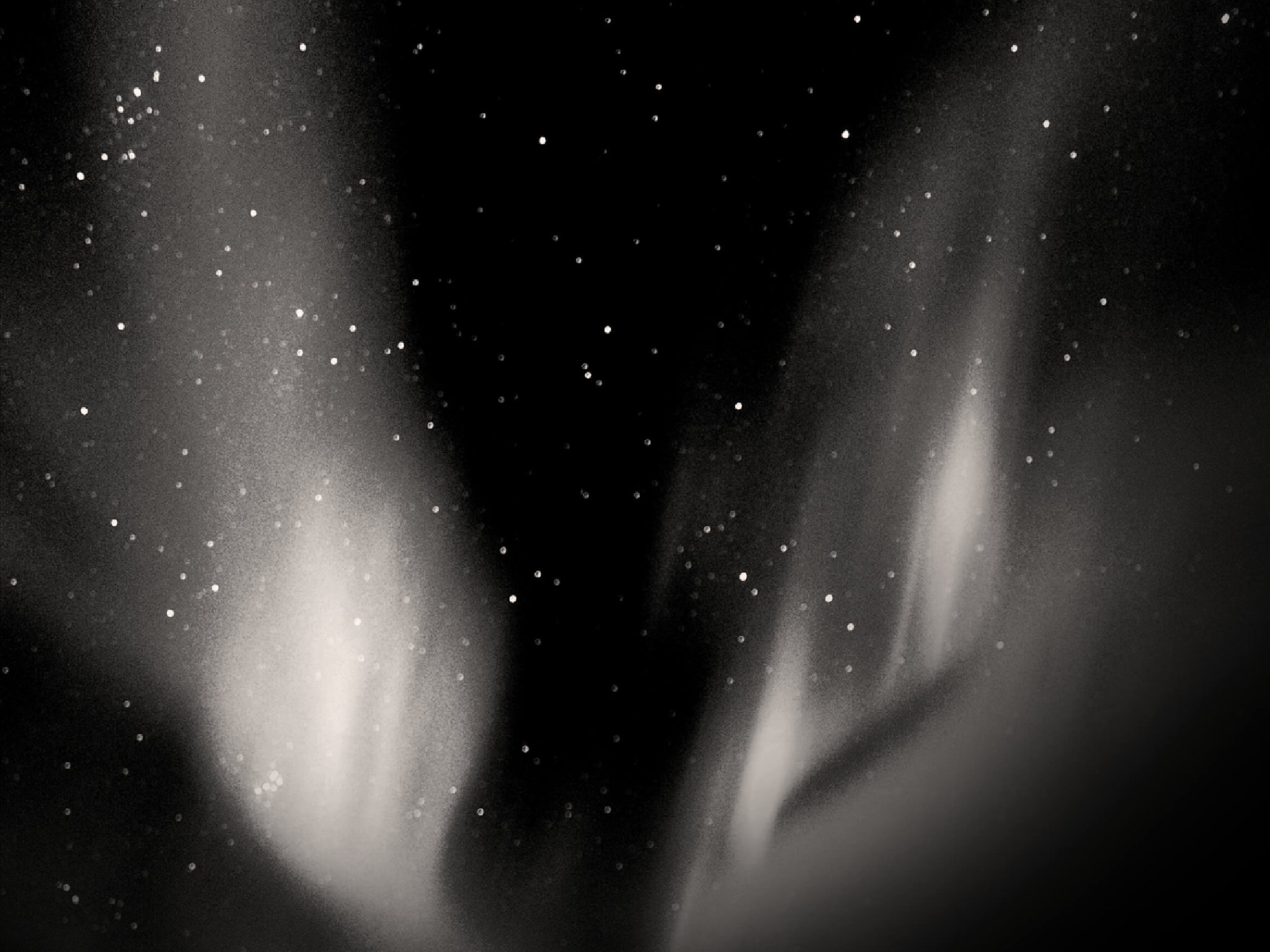 Illustration_sans_titre 18.png