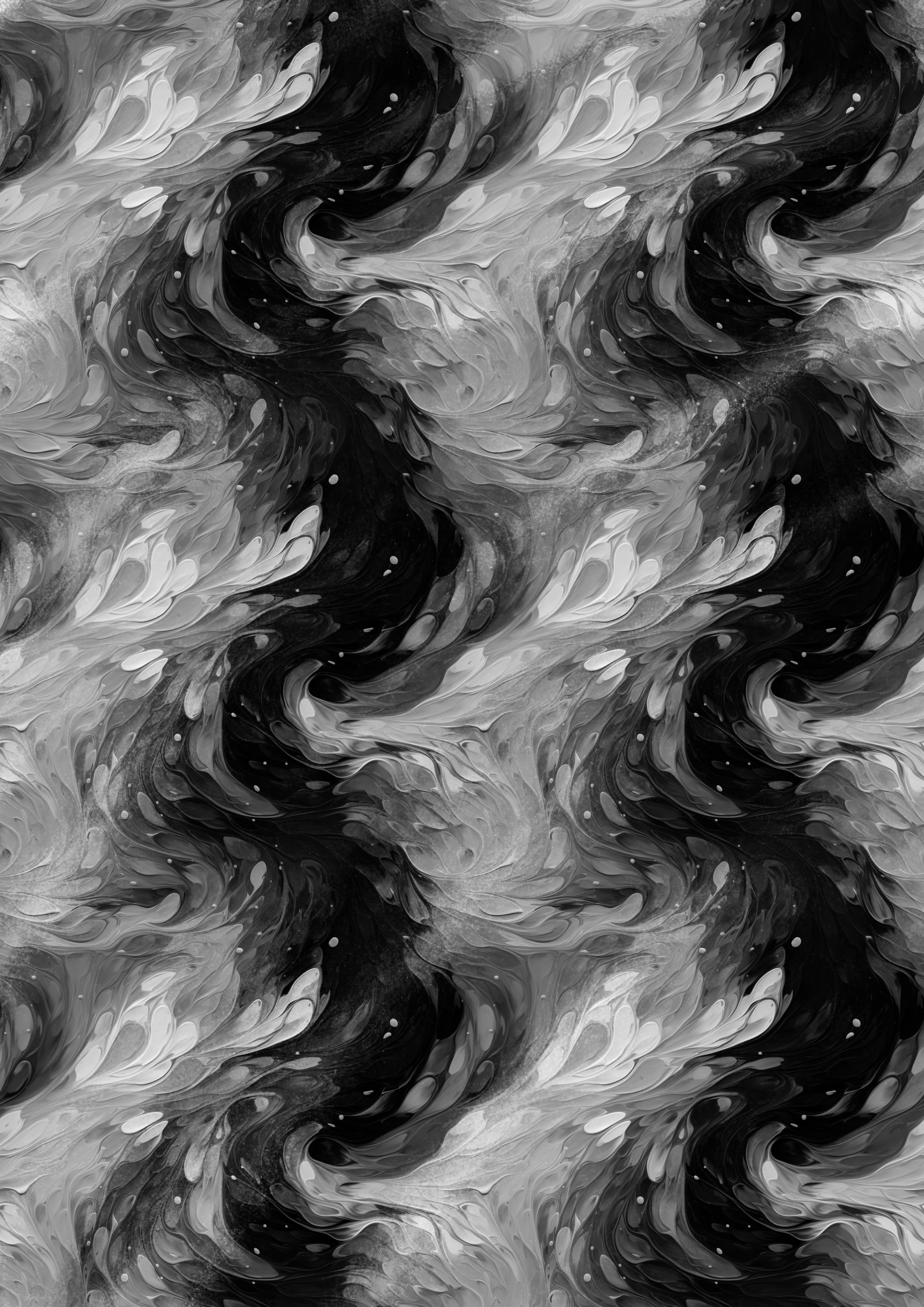 Illustration_sans_titre 4.png