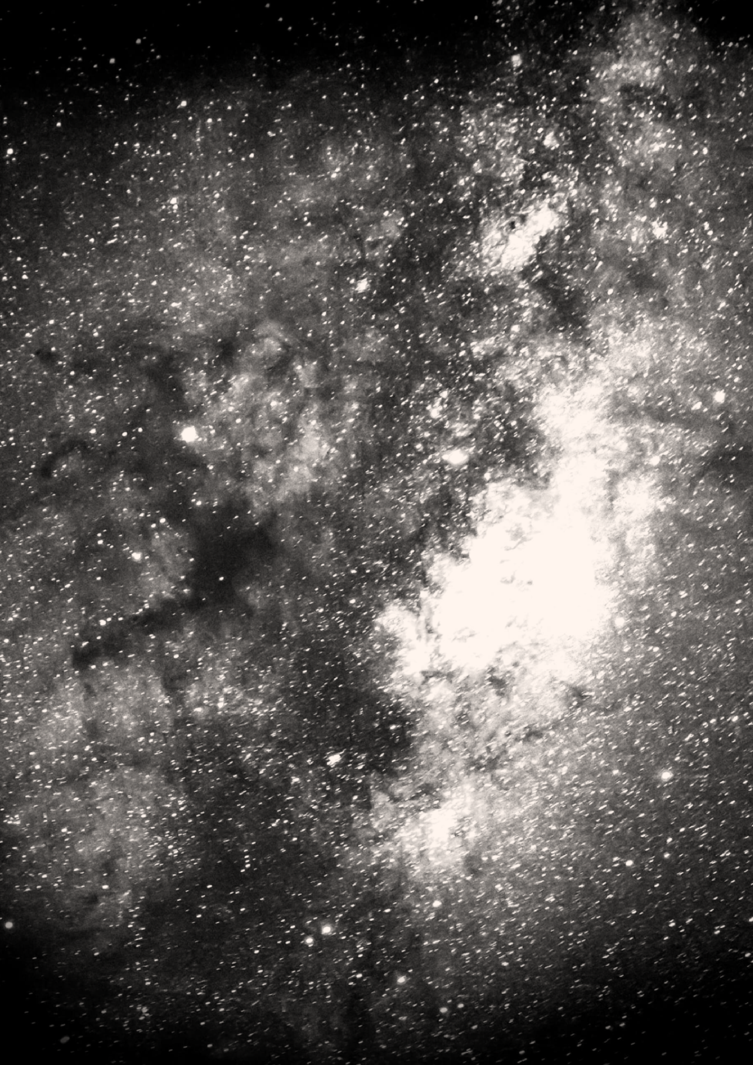 Illustration_sans_titre 16.png