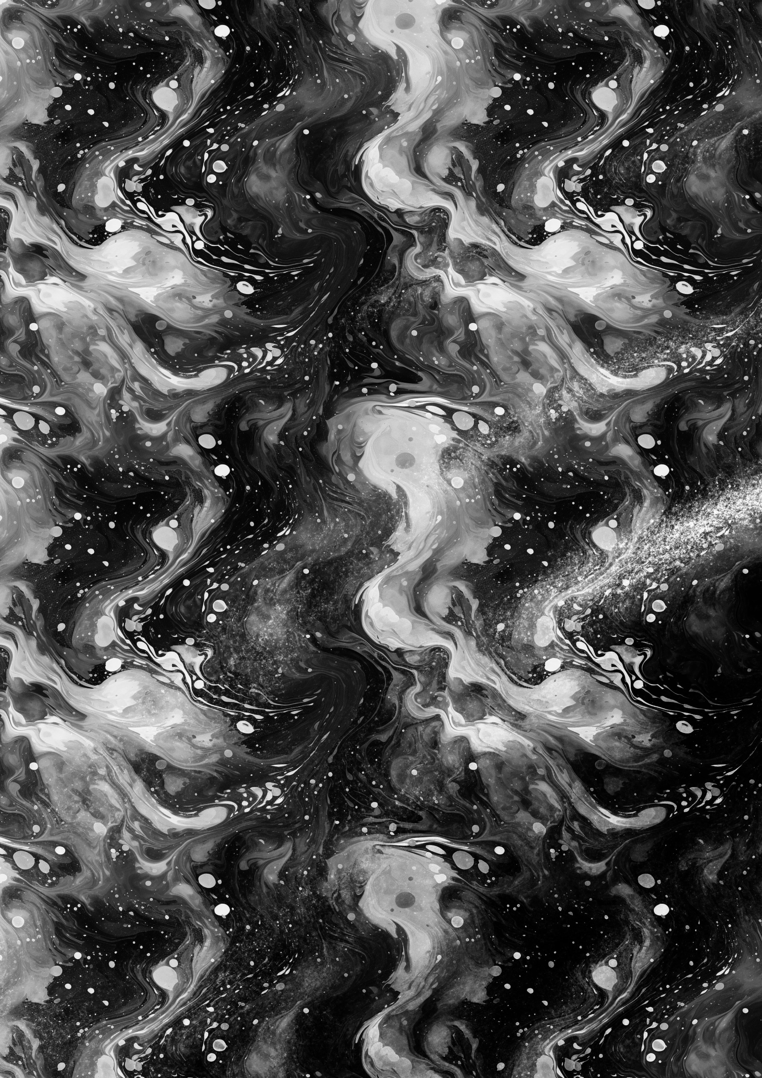 Illustration_sans_titre 10.png