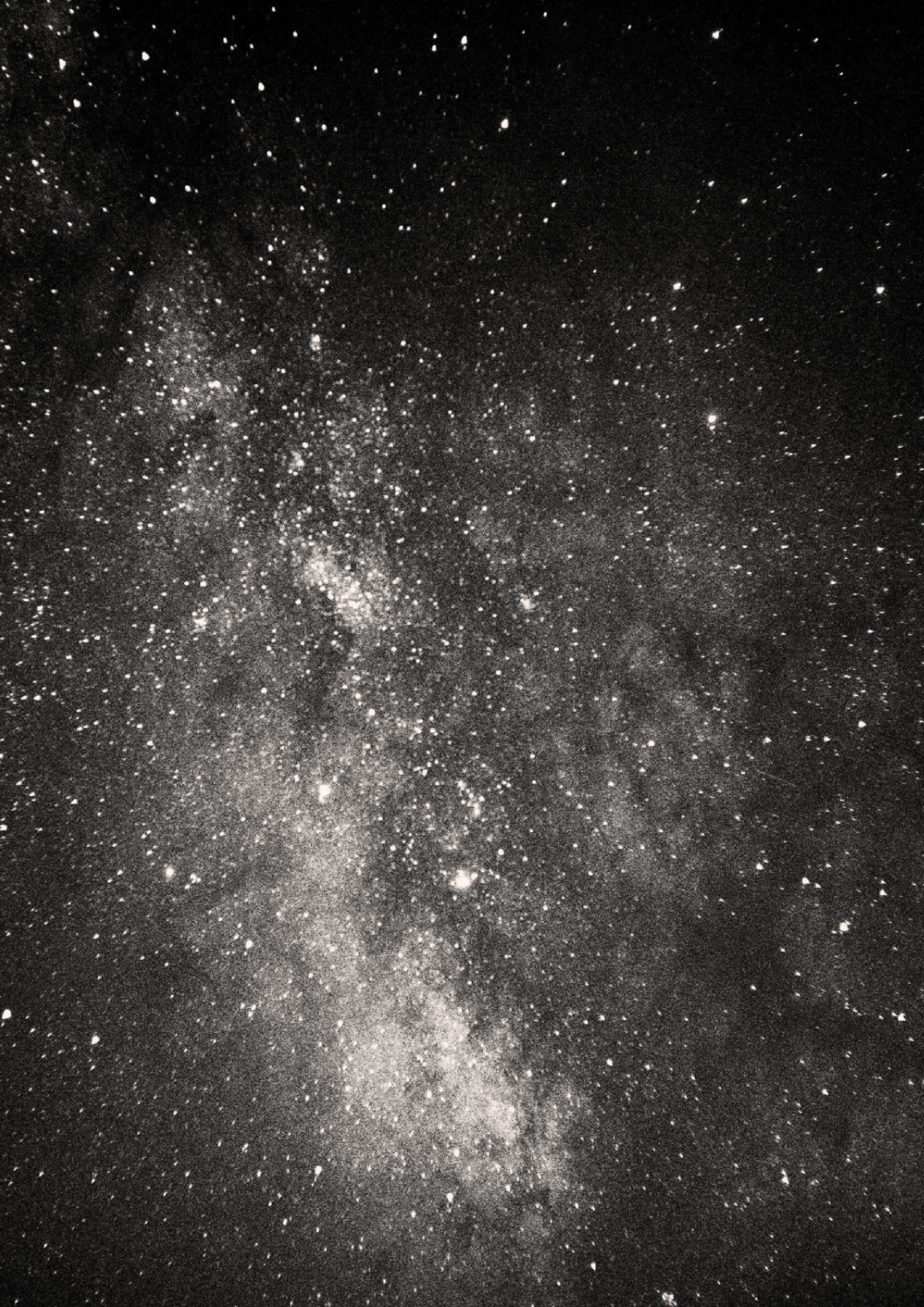 Illustration_sans_titre 27.png