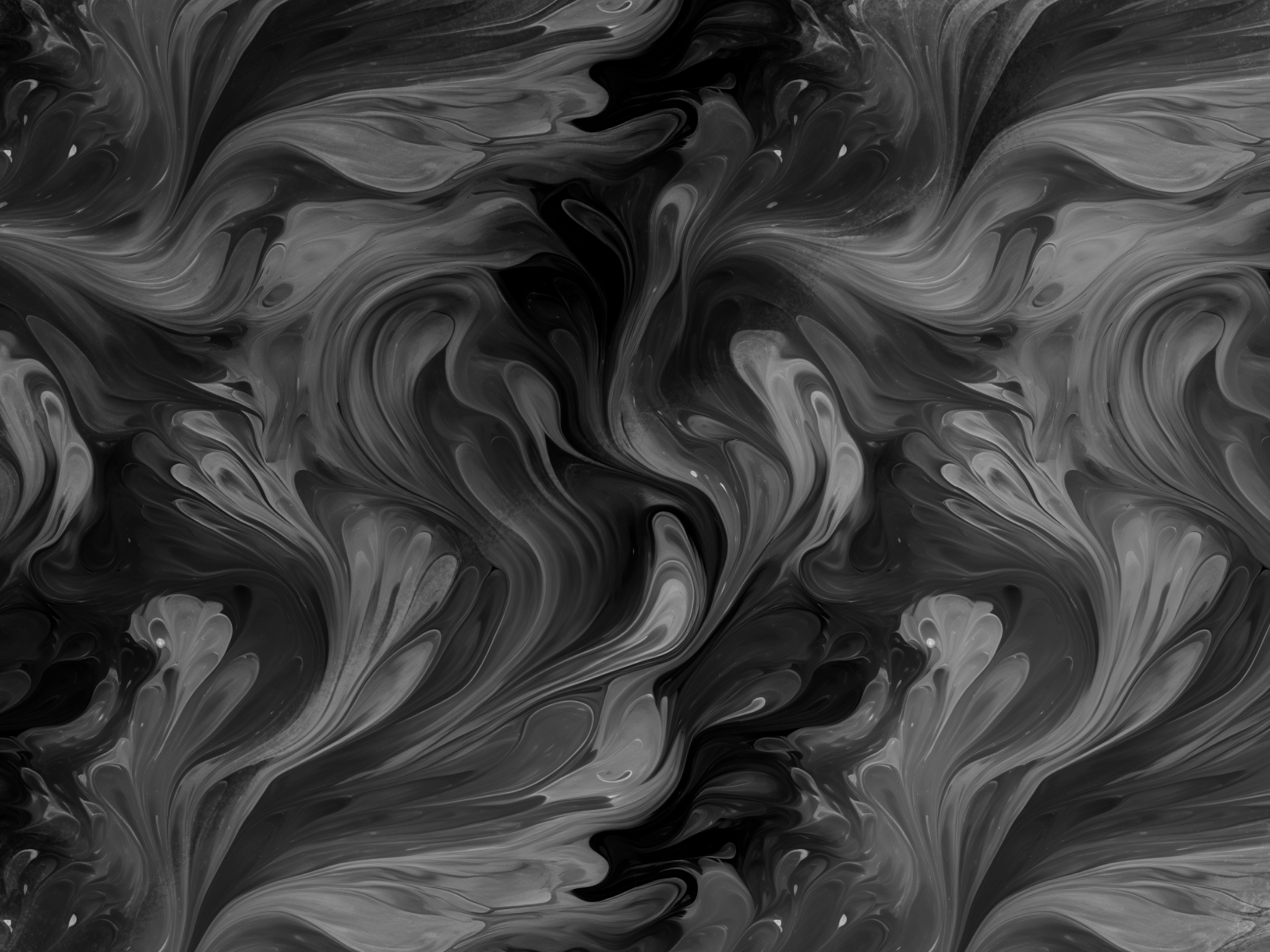 Illustration_sans_titre 5.png