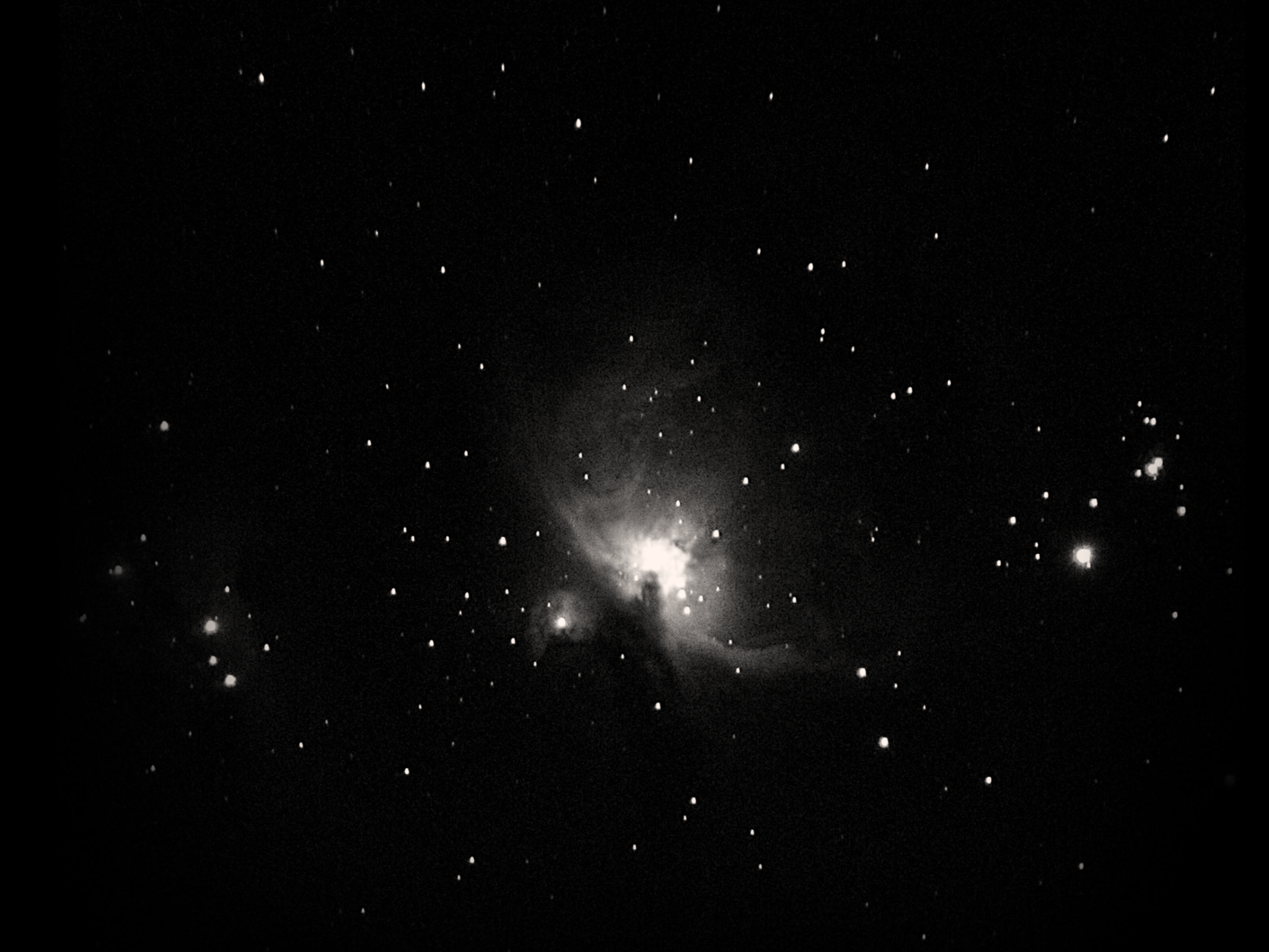 Illustration_sans_titre 26.png