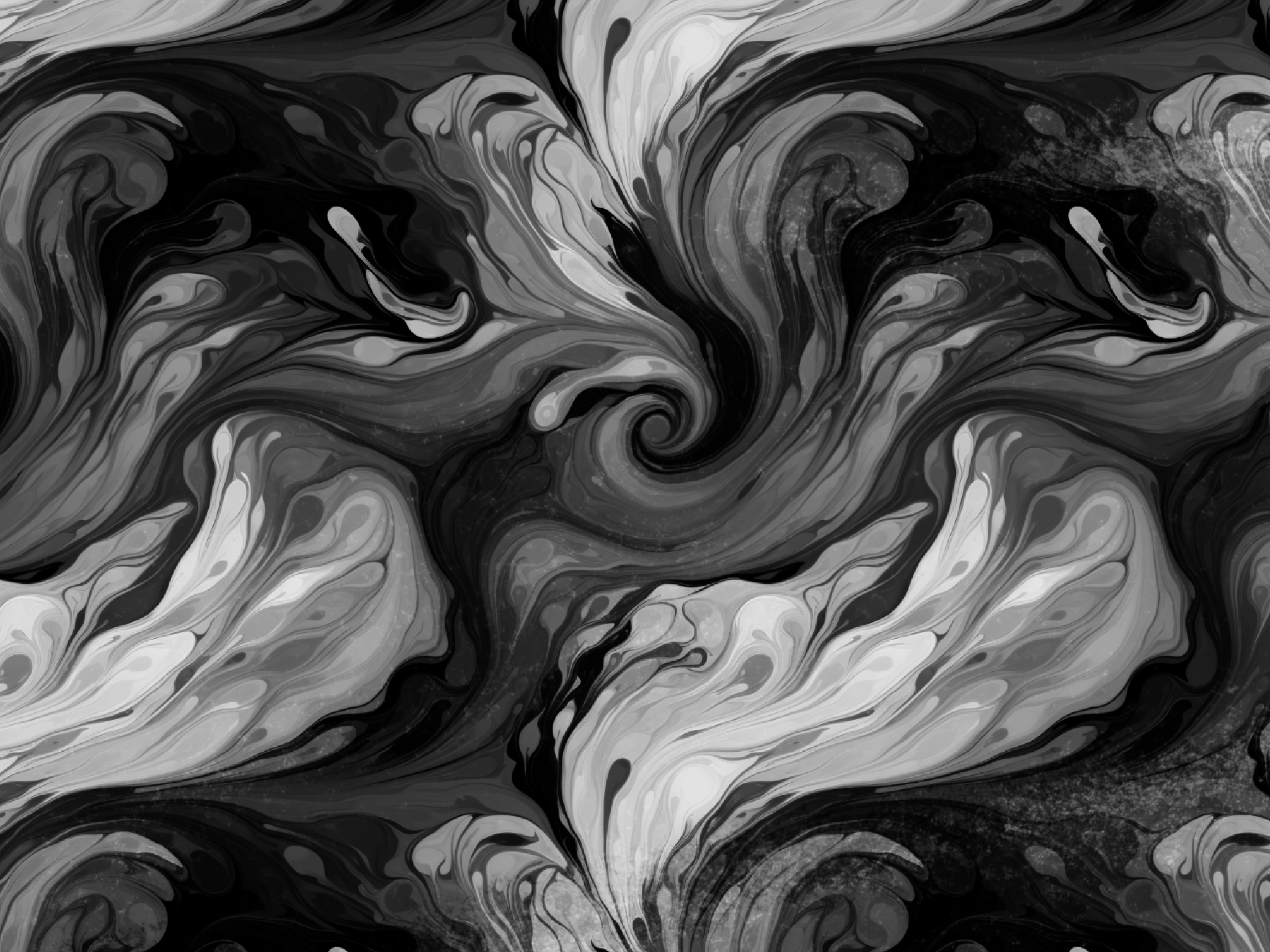 Illustration_sans_titre 9.png