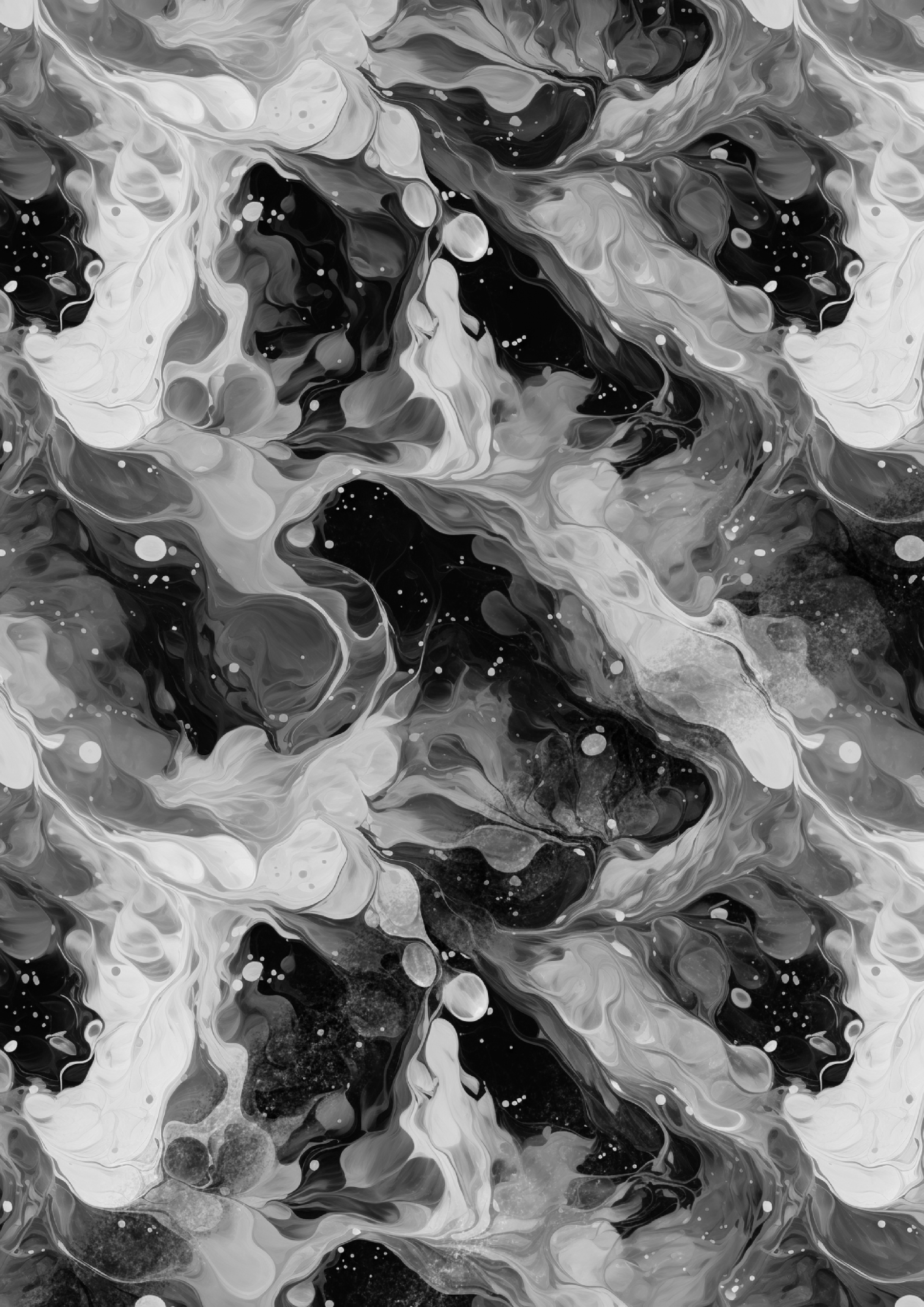 Illustration_sans_titre 3.png