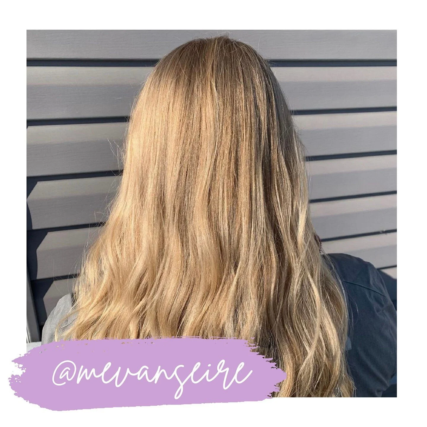 The Hair Lounge Home Airdrie