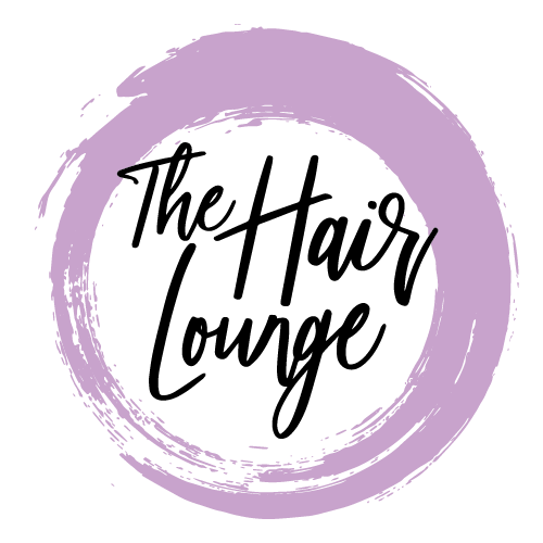 thehairlounge