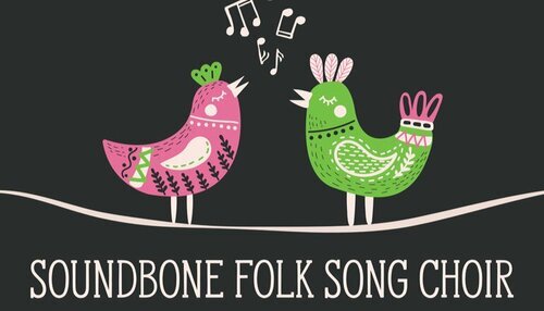 folksongchoir[1].jpg