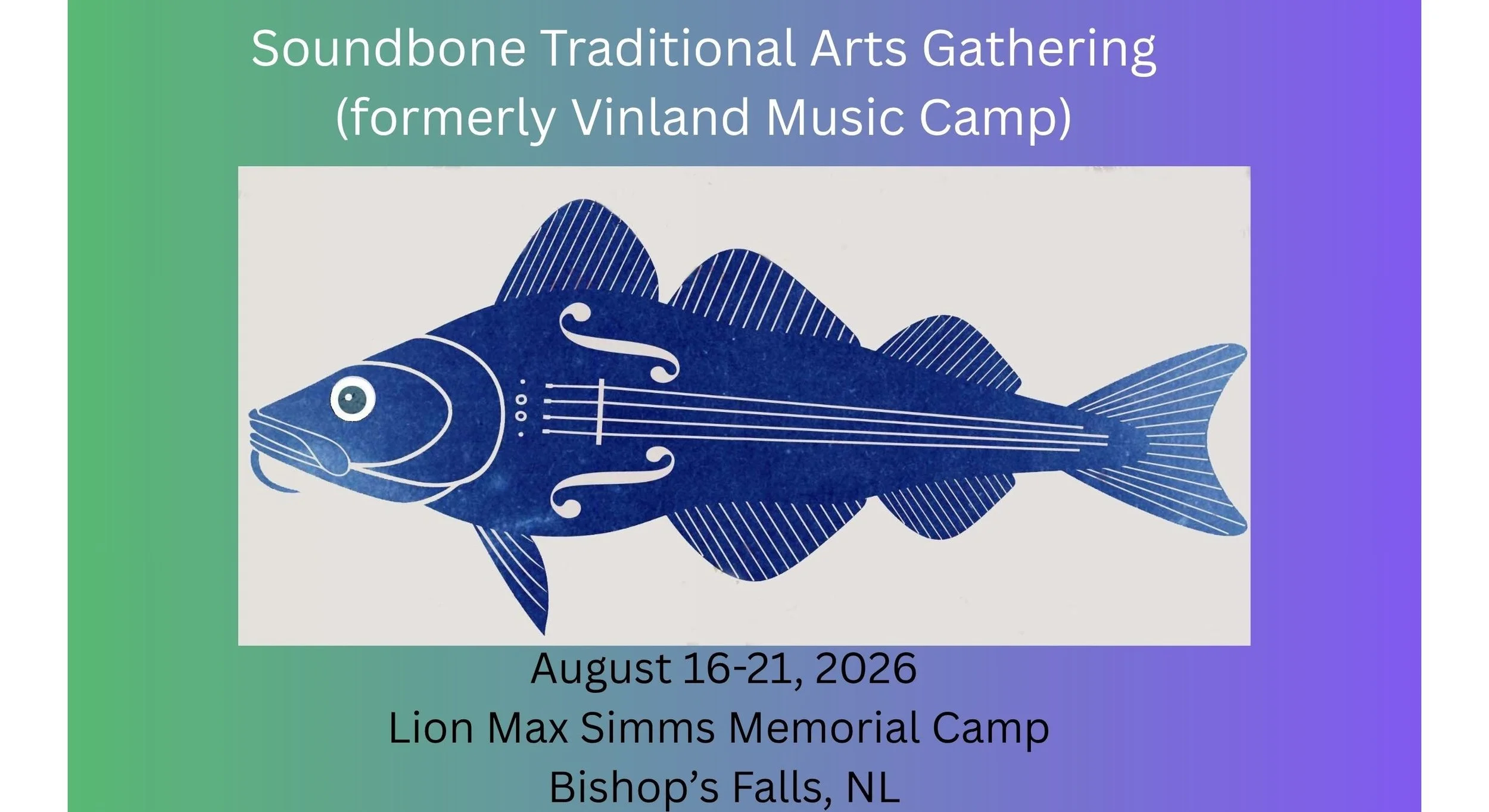 Soundbone Gathering Squarespace - 2750x1500.jpg