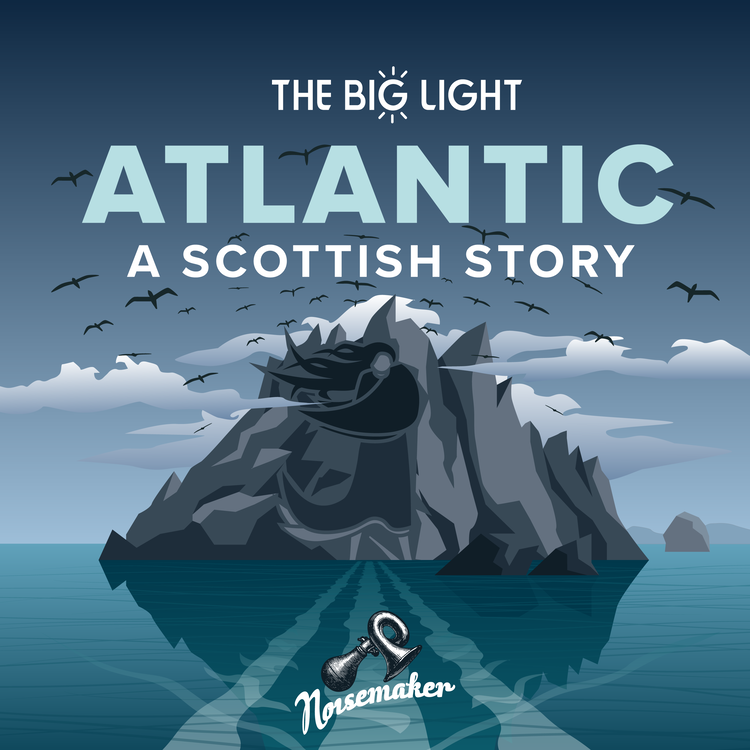 Atlantic-A+Scottish+Story.png