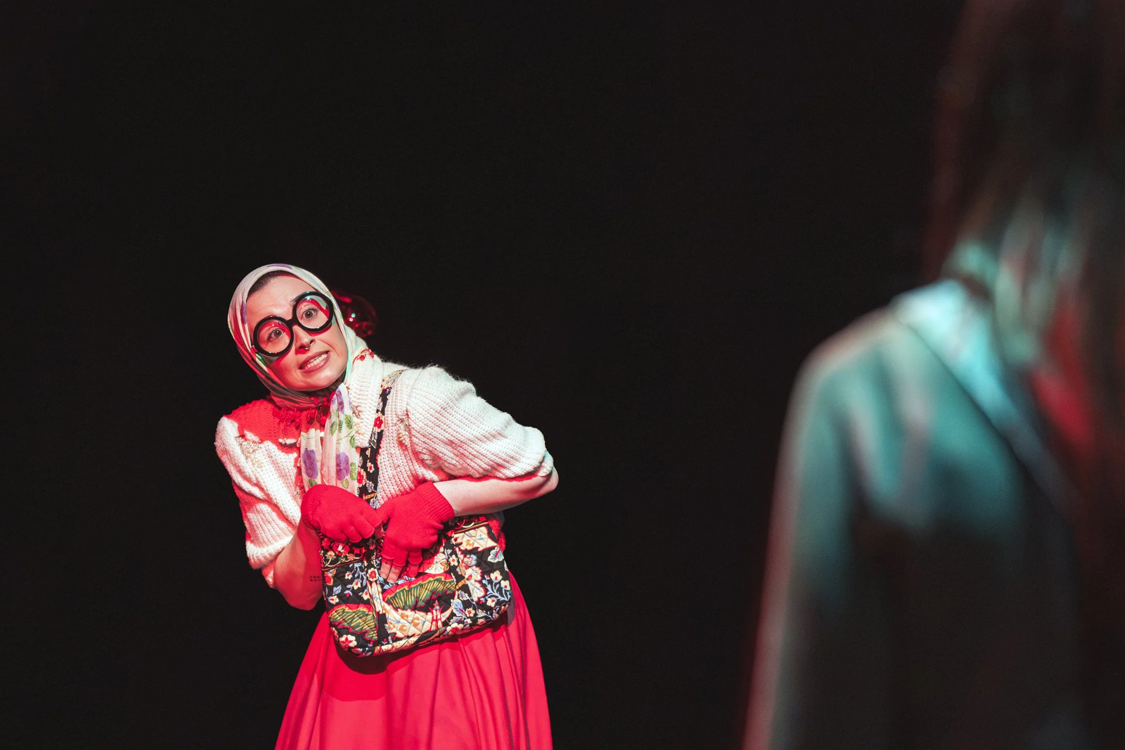 3Racecar_Jerilyn Armstrong_R.L. Routh_Photo_philip-j-hatton.jpg