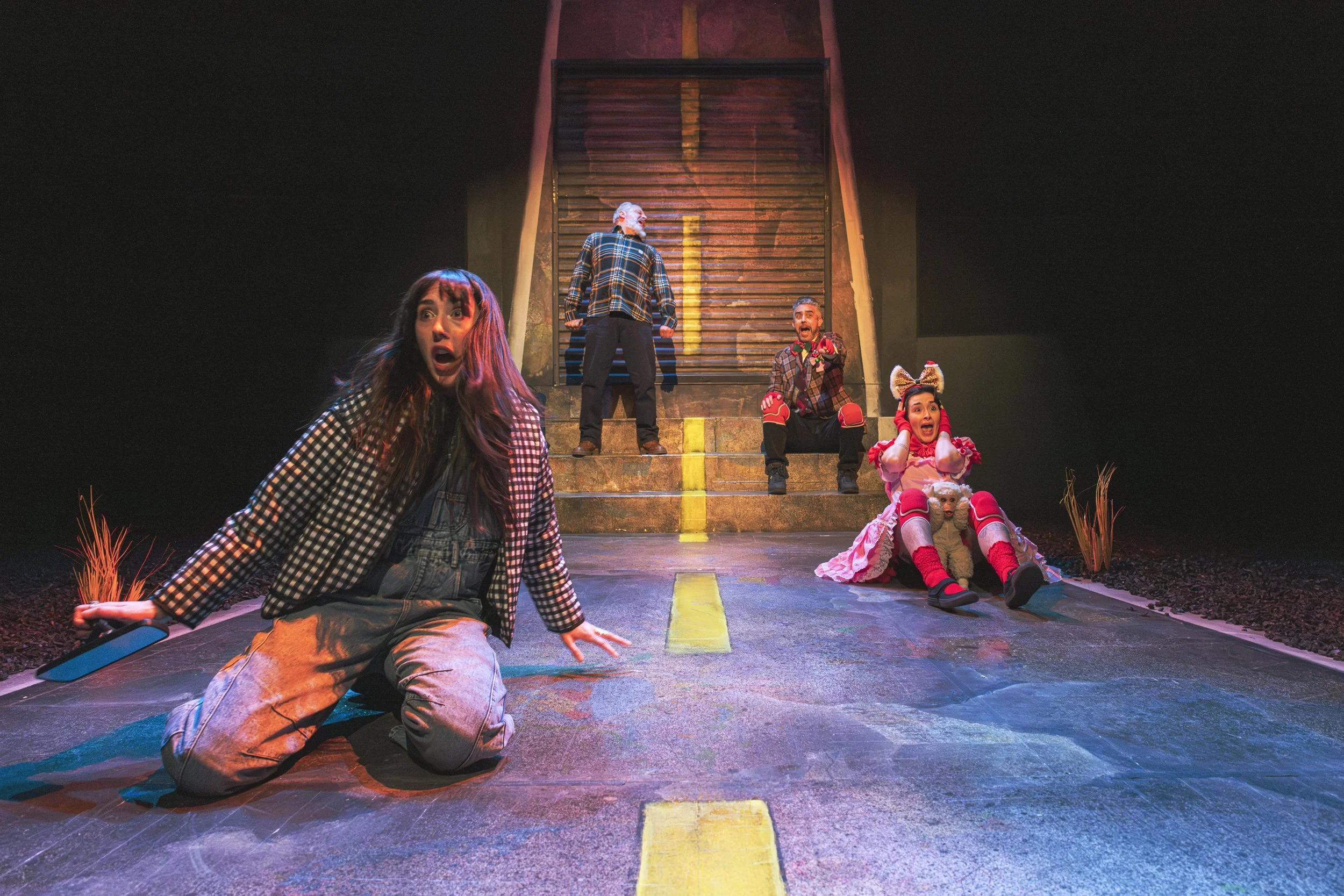 7Racecar_Racecar_Jerilyn Armstrong_Anthony Green Caloca_John San Nicolas_R.L. Routh_Photo_philip-j-hatton.jpg