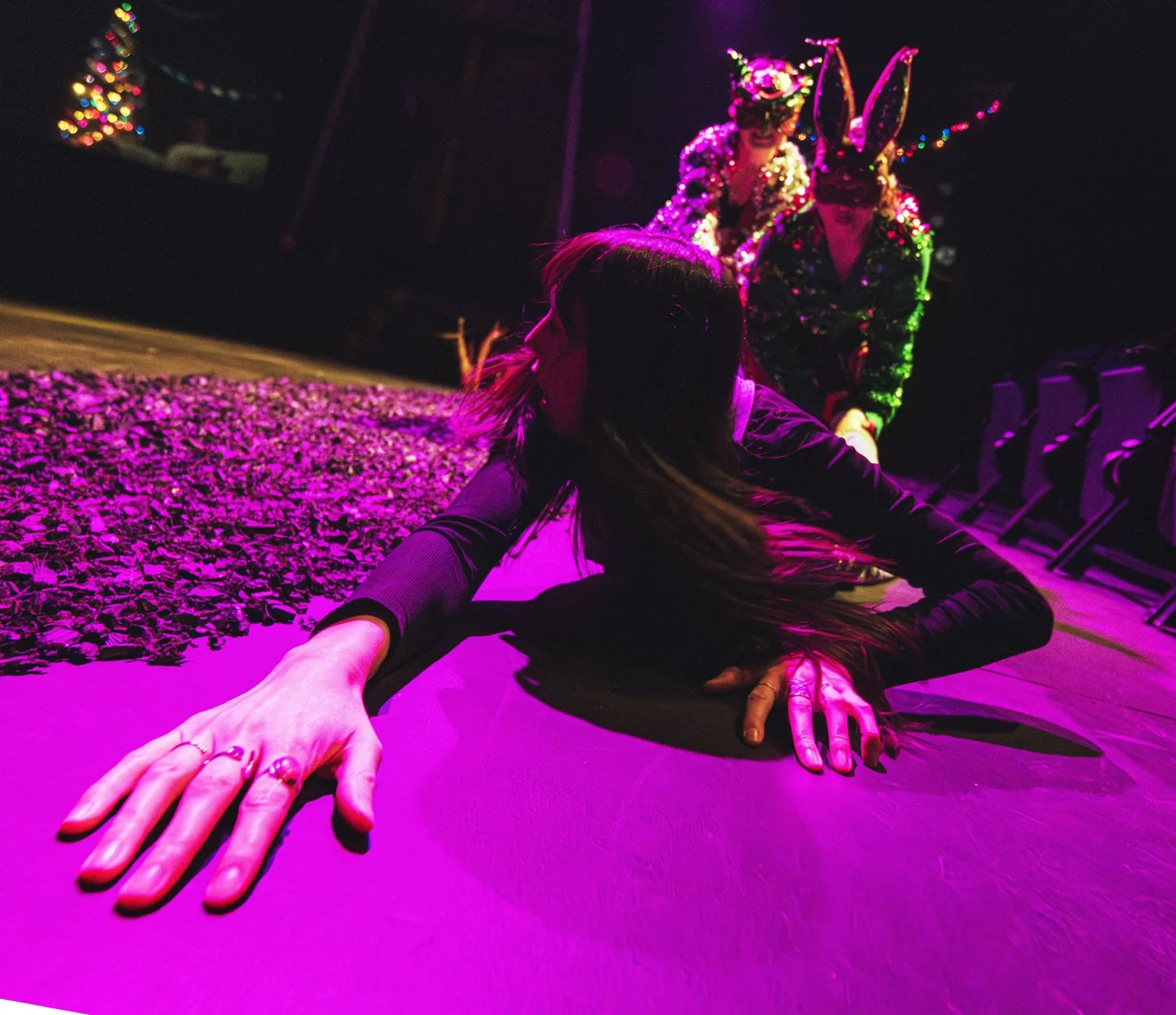 11Racecar_Jerilyn Armstrong_R.L. Routh_Sandra Lee_Photo_philip-j-hatton copy.jpg