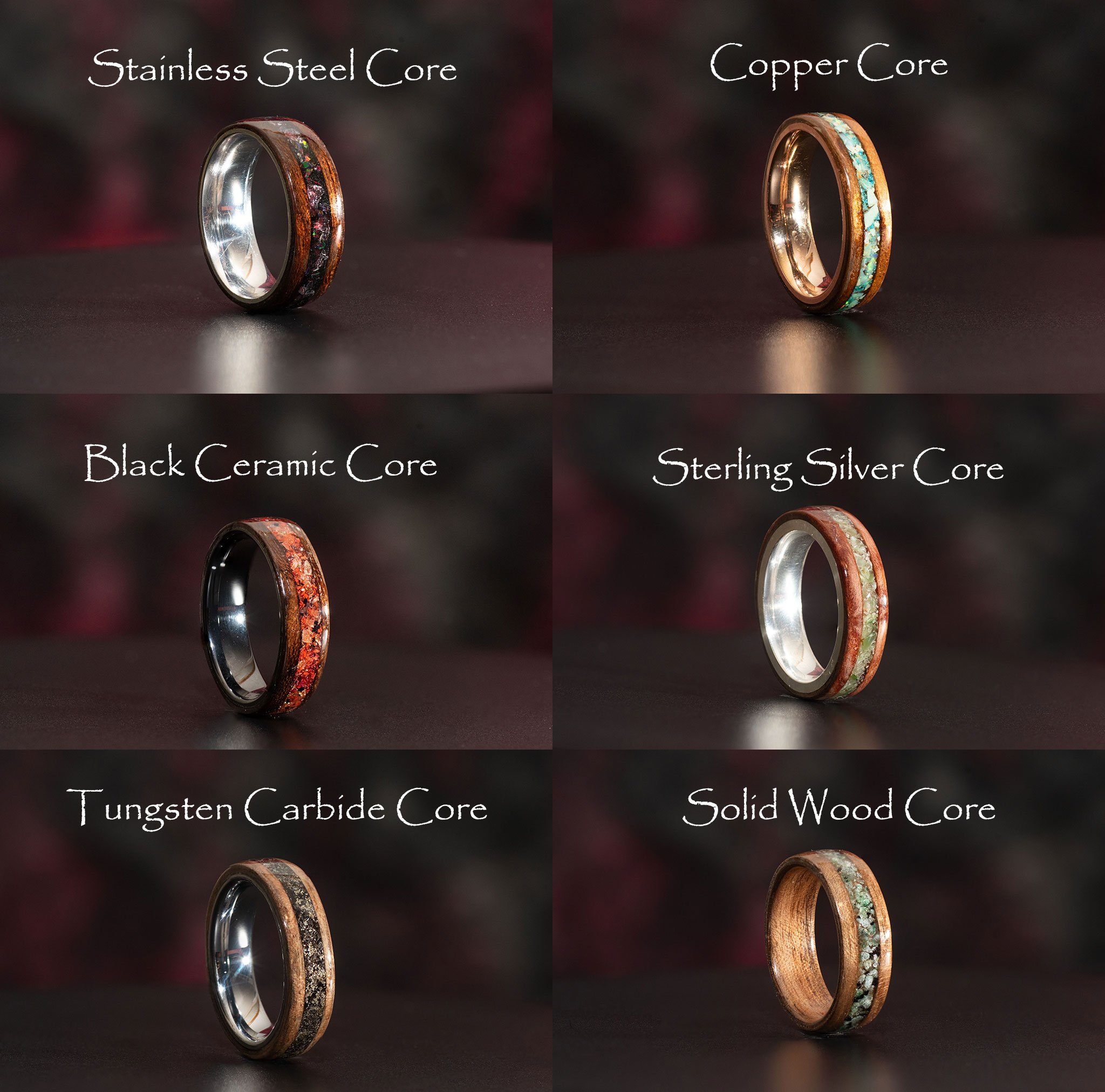 stackringcoresjpeg.jpg