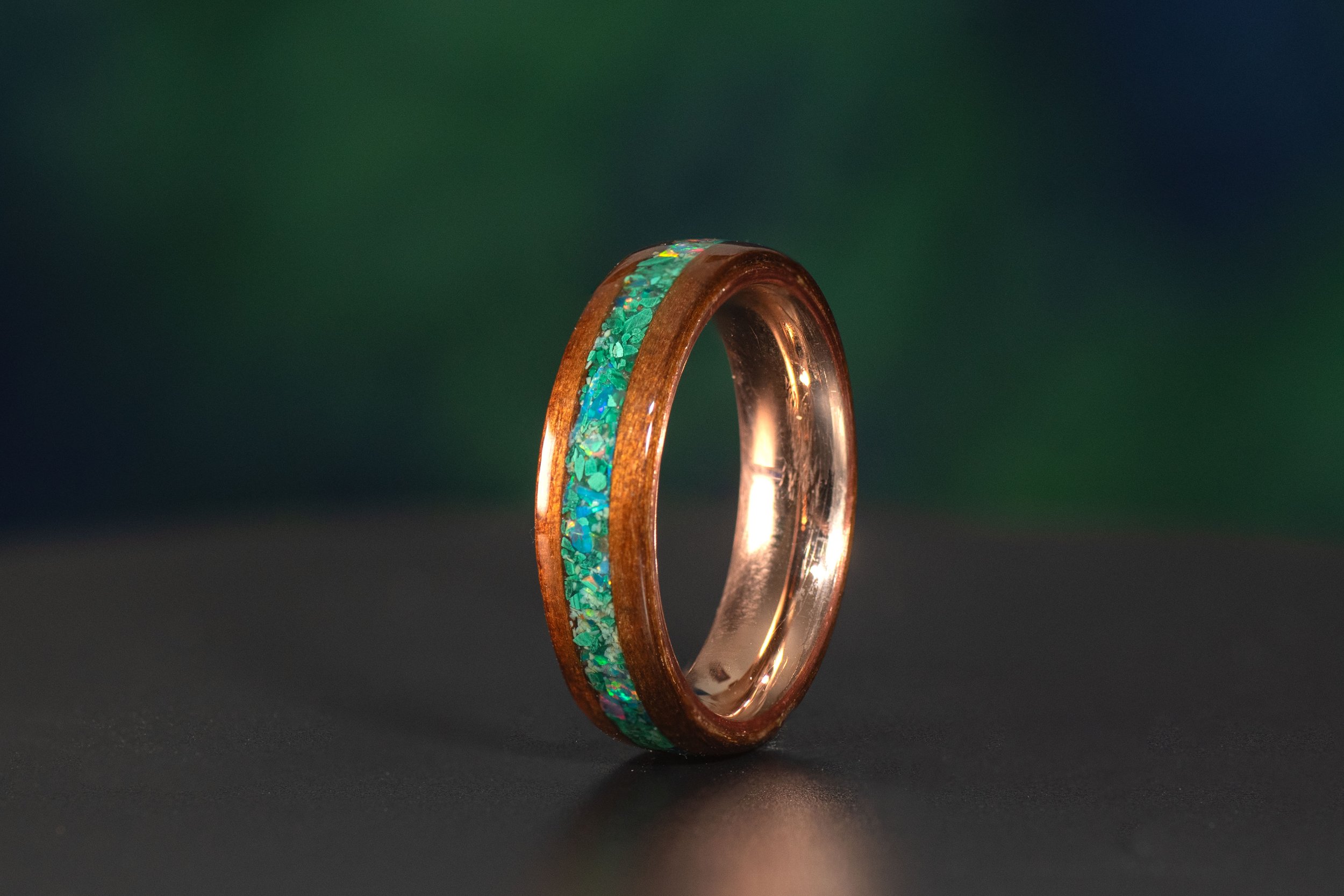 malachitecopperstack.jpg