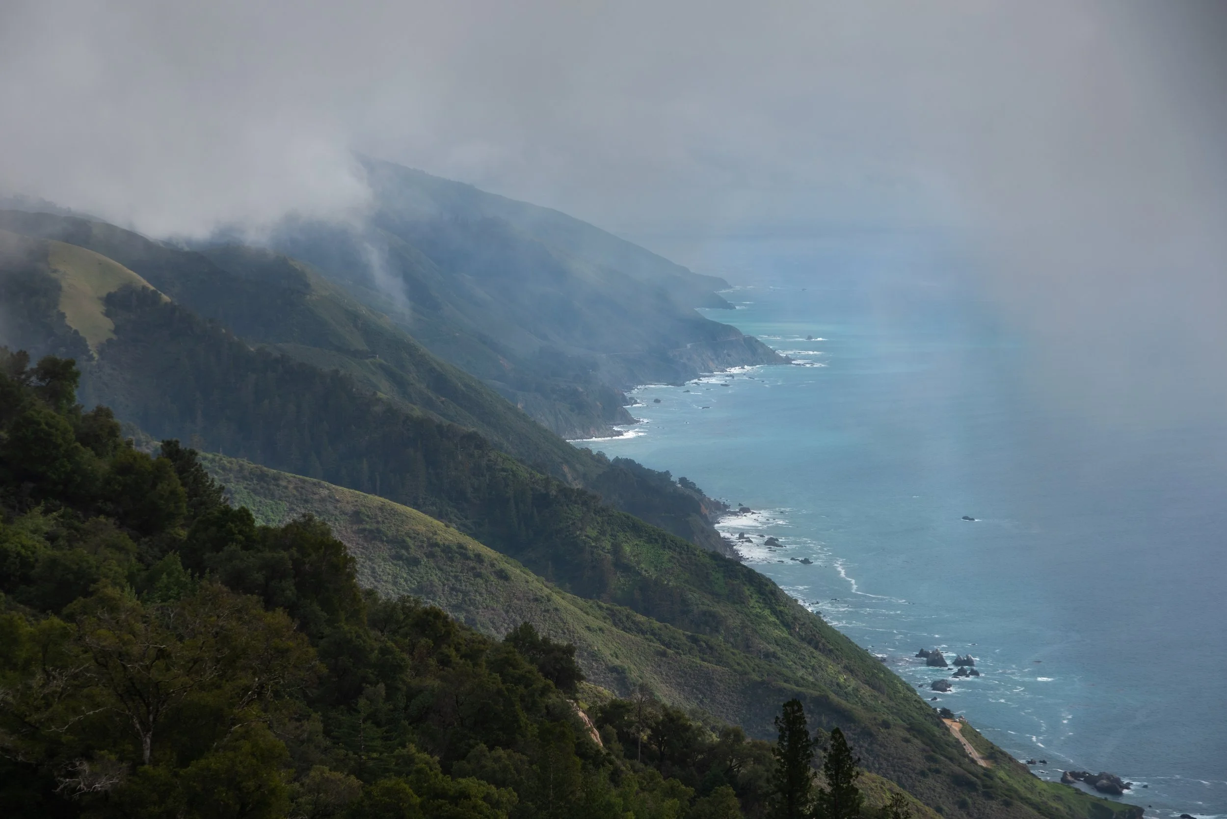 DSC_3281.jpg