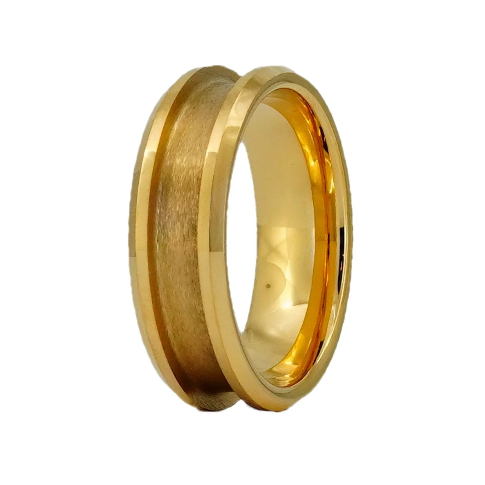gold plate.webp