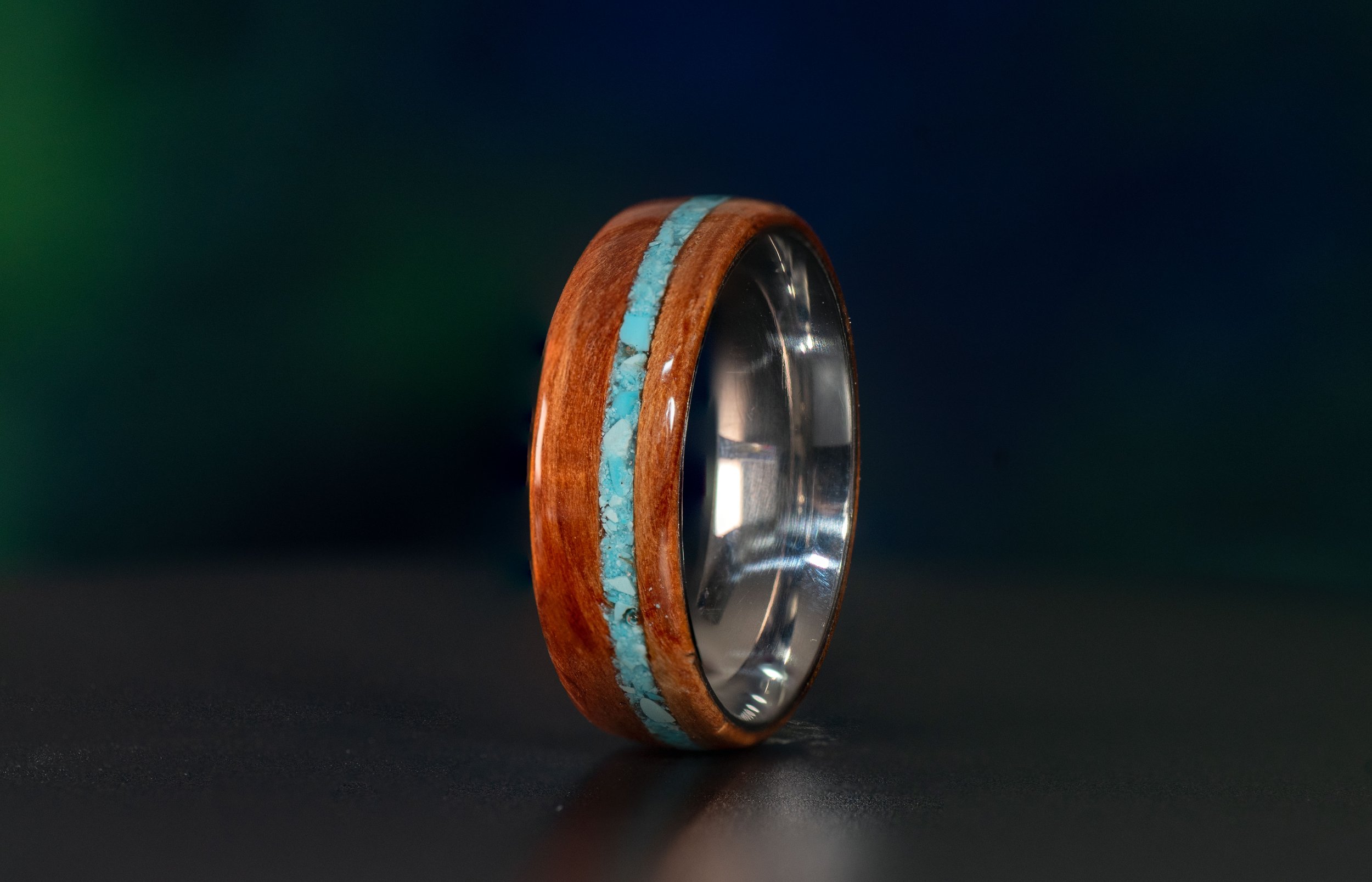 redwoodstainlessstack.jpg