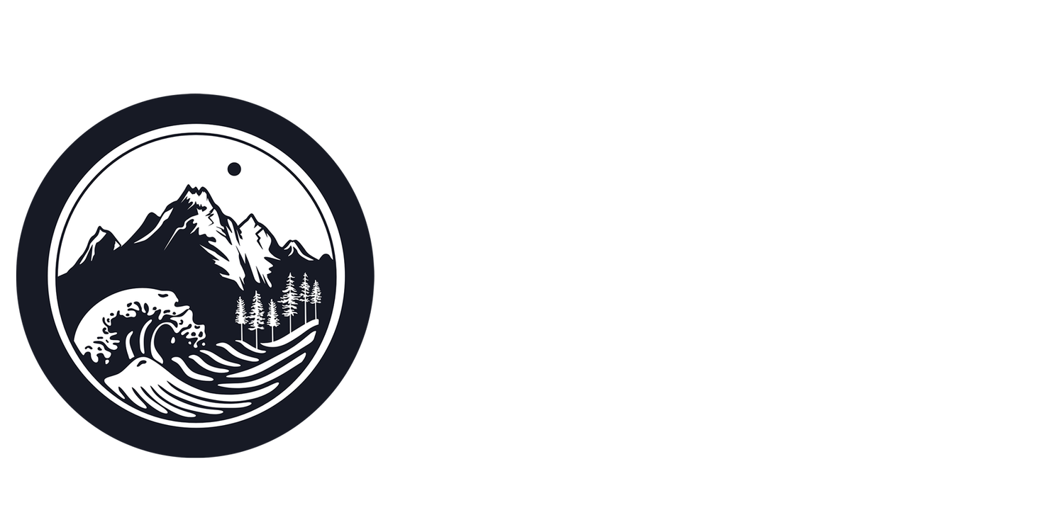 Lathe of the Land