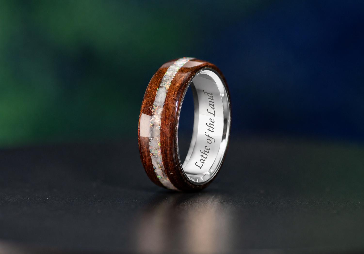 ringengraving.png