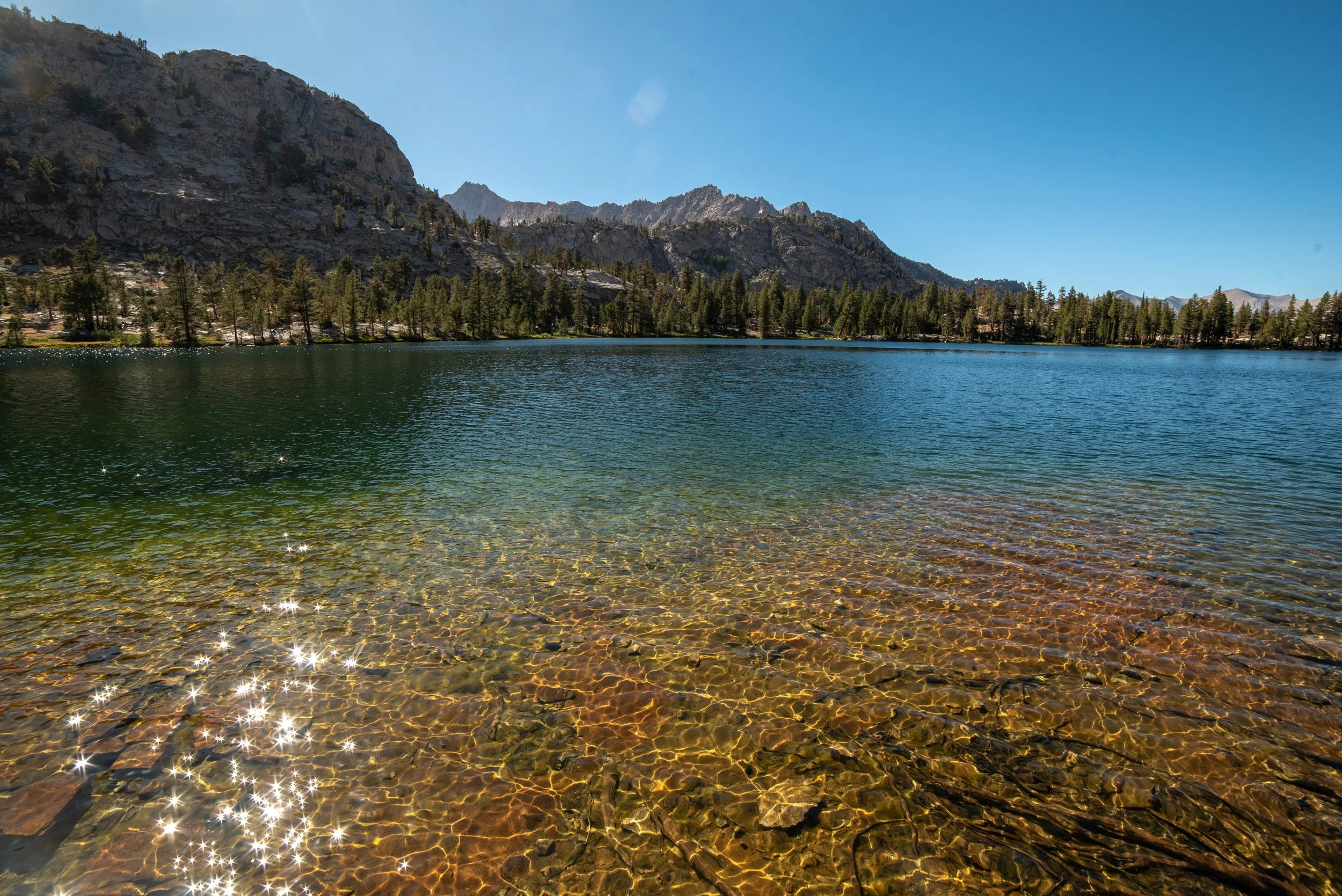 DSC_1751.jpg