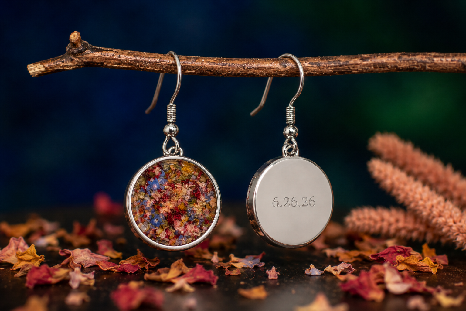 earring engraving.png