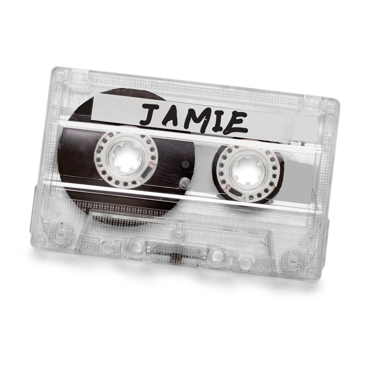 95_JAMIE.png