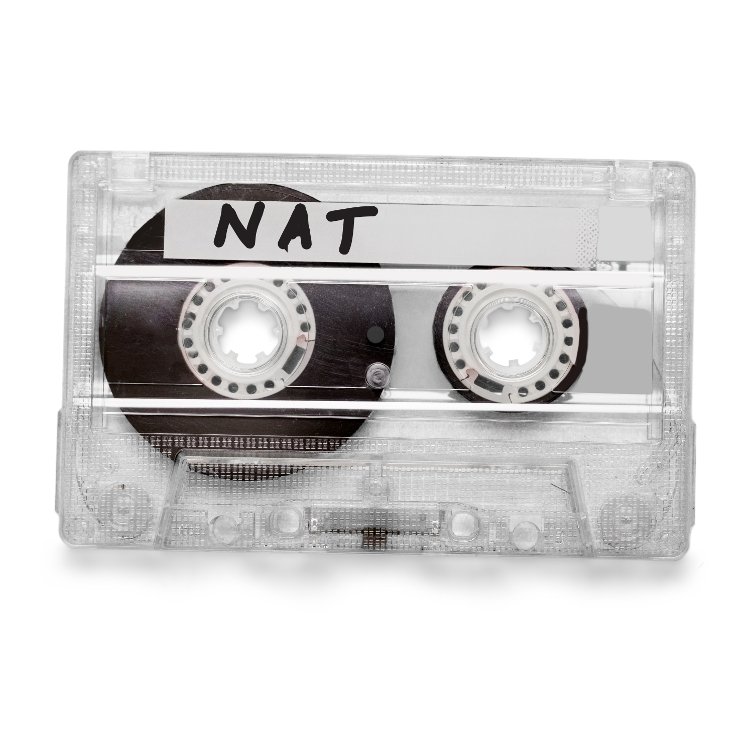 95_NAT.png