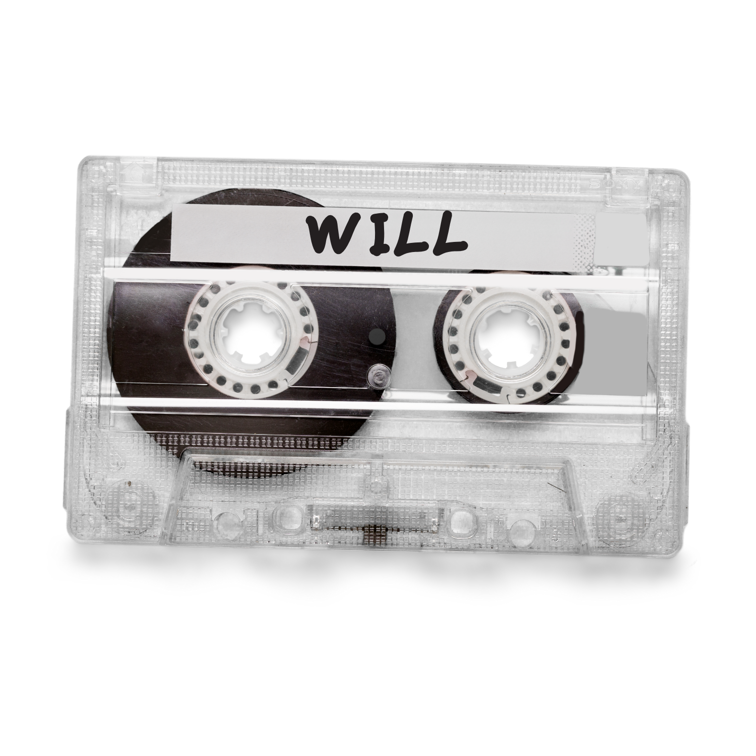 95_WILL.png