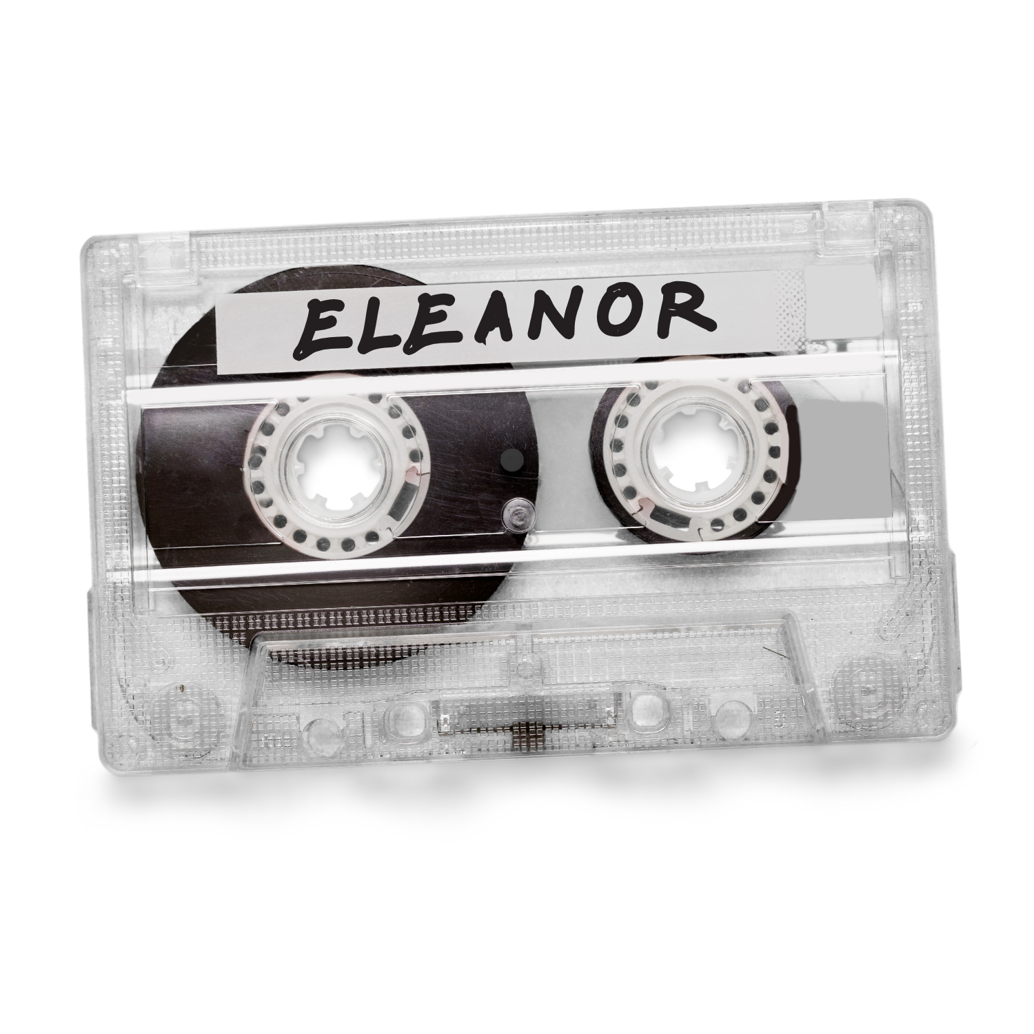 95_ELE.png