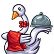 jdv.goose.serve.112.png