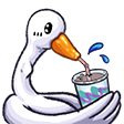 jdv.goose.sip.112.png