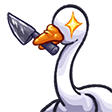 jdv.goose.cut.112.png