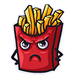SlyFry.mad.112.png
