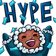AF.HYPE.112.png
