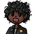 AS.suprise.pika.112.png
