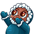 afriicansnowball.hug.112.png