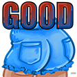 AF.GOOD.3.png