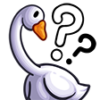 jdv.?.112.png