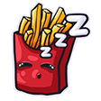 SlyFry.ZZZ.112.png