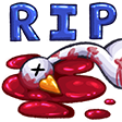 jdv.goose.RIP.112.png