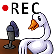 goose.live.112.png