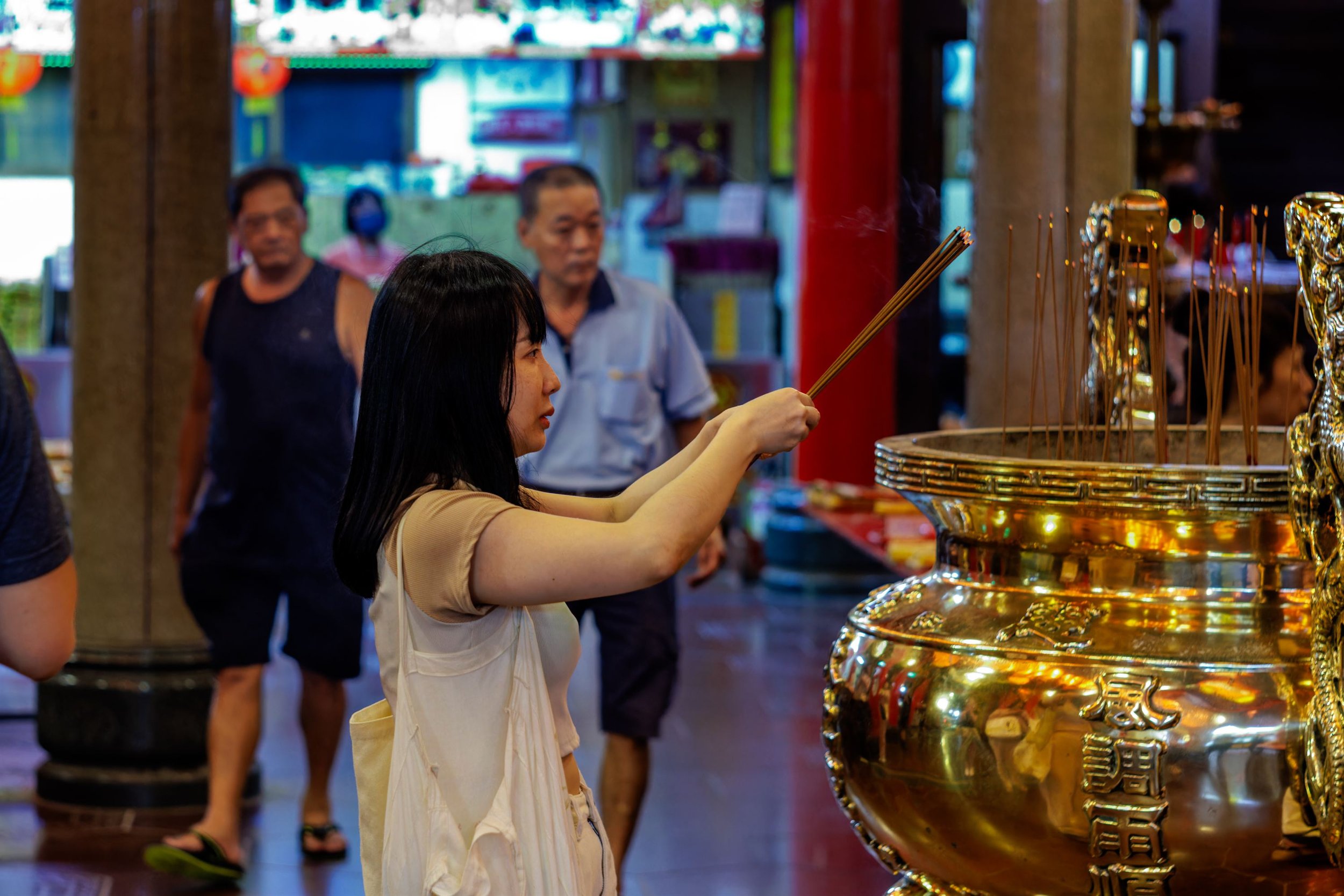 Taipei 2024 IMGC9224-CR3_DxO_DeepPRIMEXD Export.jpg