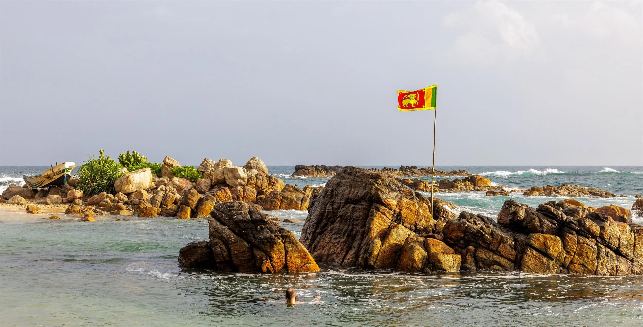 Sri Lanka 2024 IMGC6671 Export.jpg