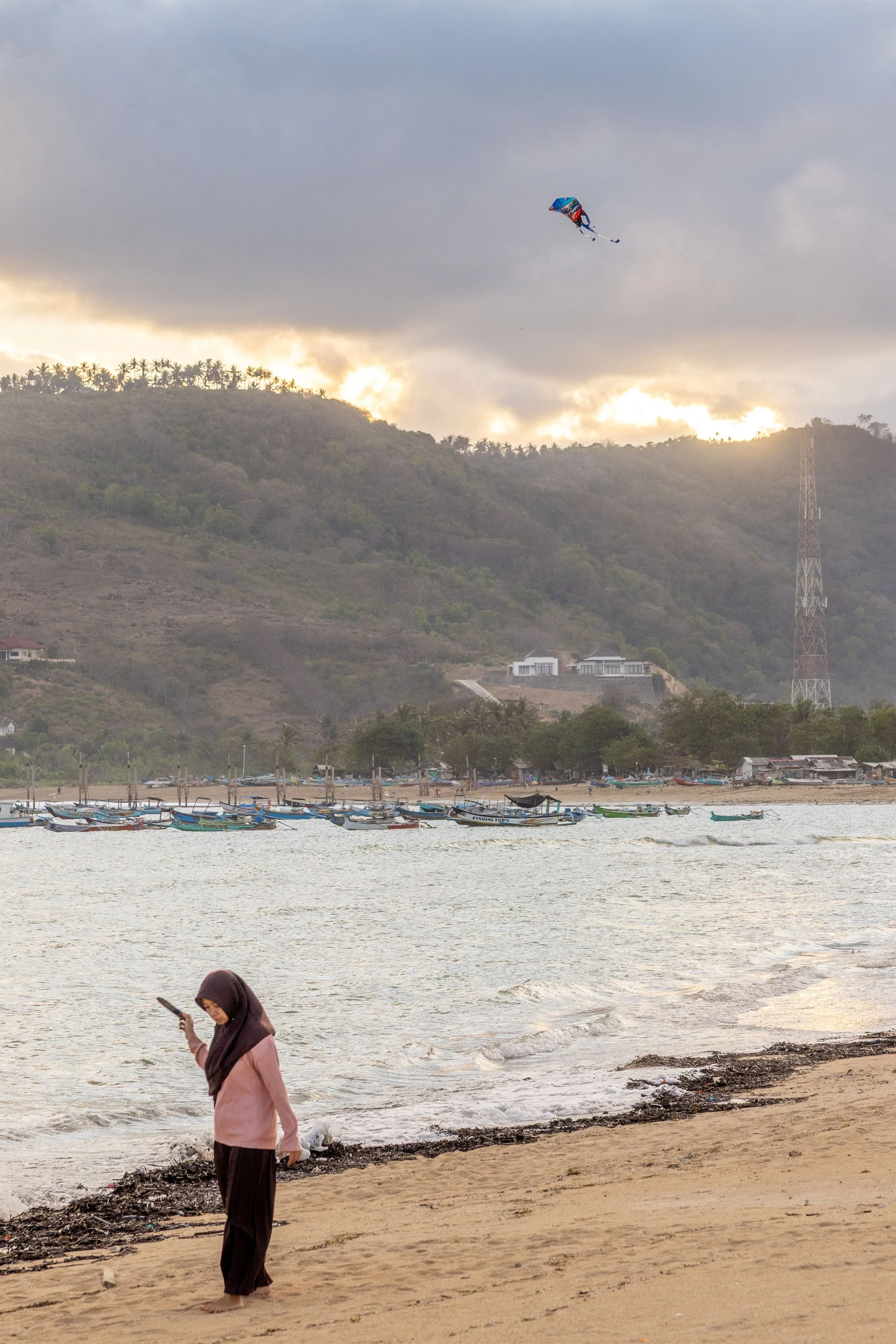 Lombok 2025 IMGC8615 Export.jpg