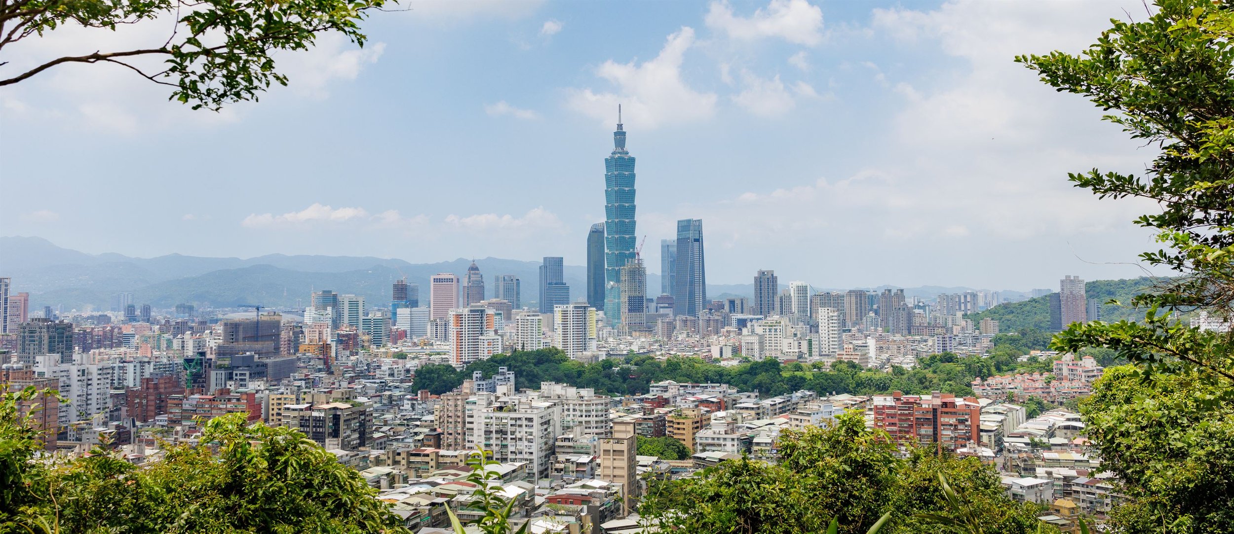 Taipei 2024 IMGC8887 Export.jpg