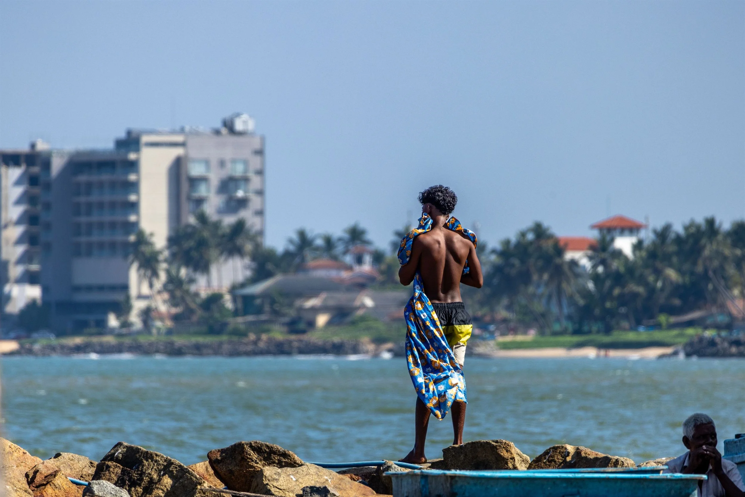 Sri Lanka 2024 IMGC3894 Export.jpg