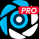 Best Tone Curve for Motion Cam Pro on S24