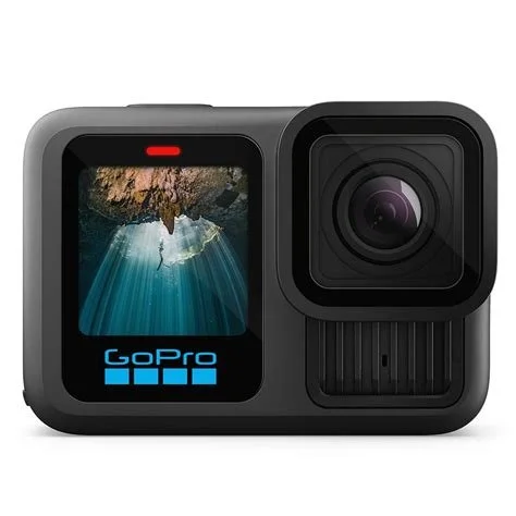 GoPro Log Color Management Accuracy Testing 